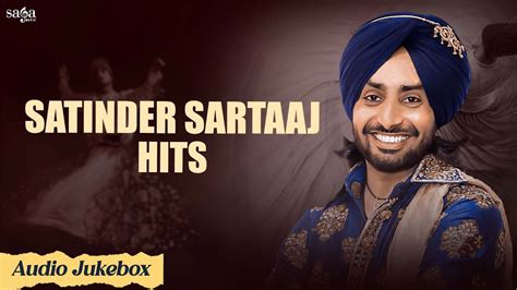 Sartaj gold satta A multi-gifted artist, artist, songwriter, singer, composer and poet